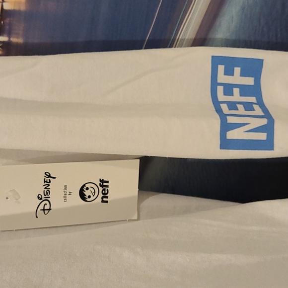 DISNEY Collection - Picture 3 of 5